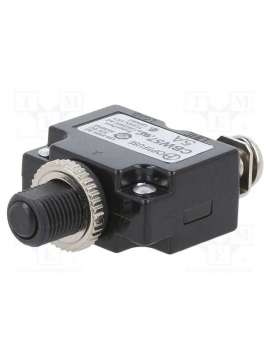 cbw57-el4-5a-optifuse