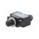 cbw57-el4-5a-optifuse