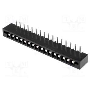 DS1020-16RT1D CONNFLY