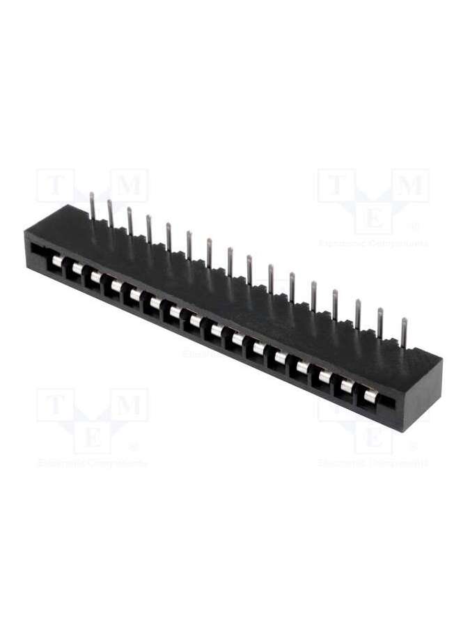 ds1020-16rt1d-connfly