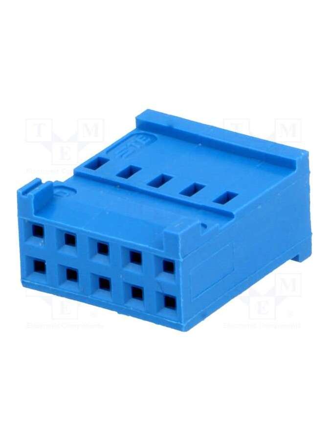 281839-5-te connectivity