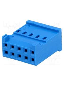 281839-5-te connectivity
