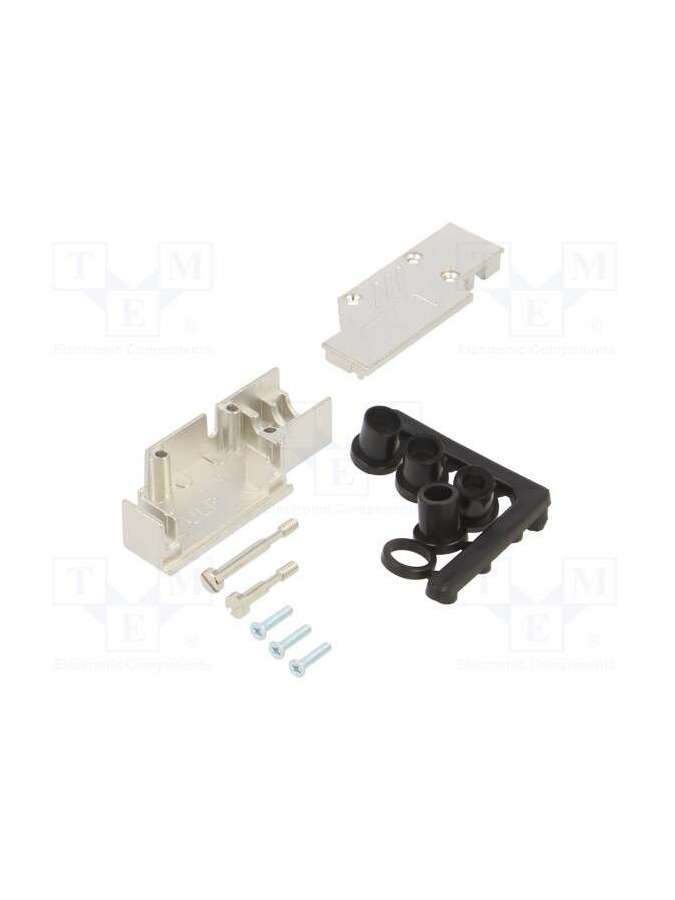 dcmr15-ulp-dmp-w-k-encitech