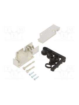 dcmr15-ulp-dmp-w-k-encitech