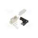 dcmr15-ulp-dmp-w-k-encitech