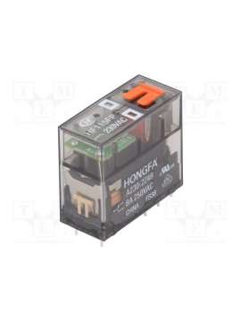 hf115fp/a230-2z4b-hongfa relay