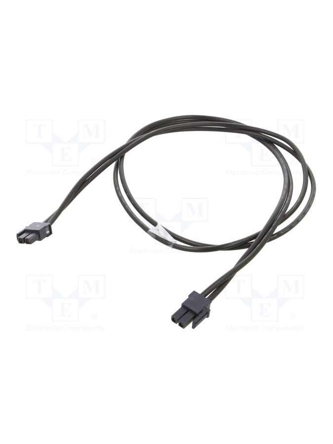451360210-molex