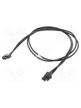 451360210-molex