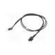 451360210-molex
