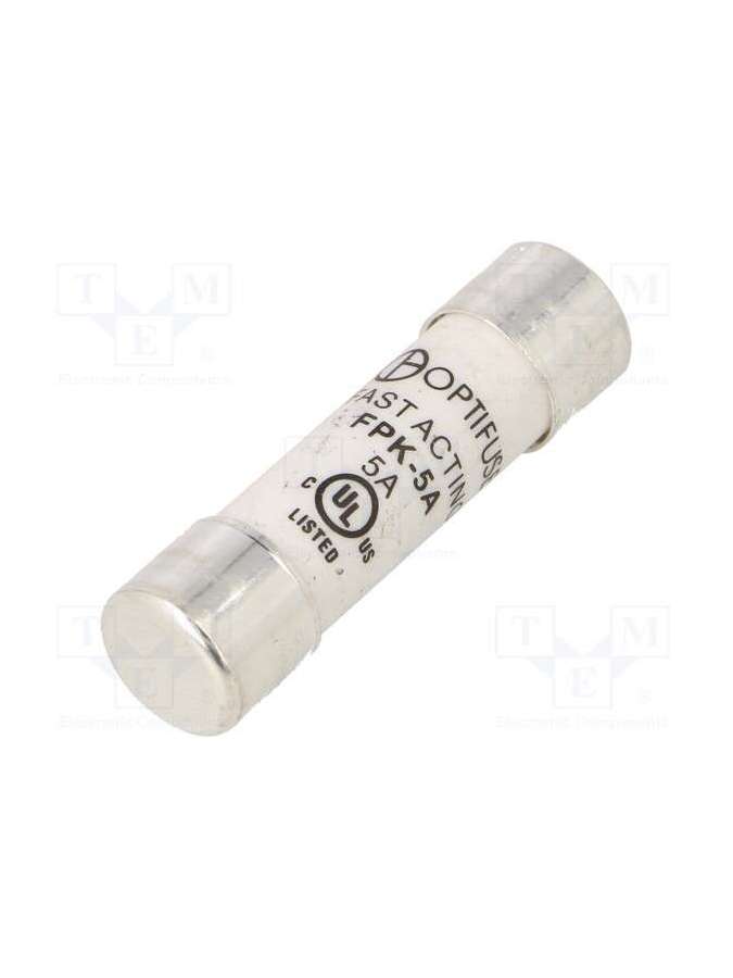 fpk-5a-optifuse
