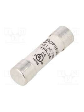 fpk-5a-optifuse
