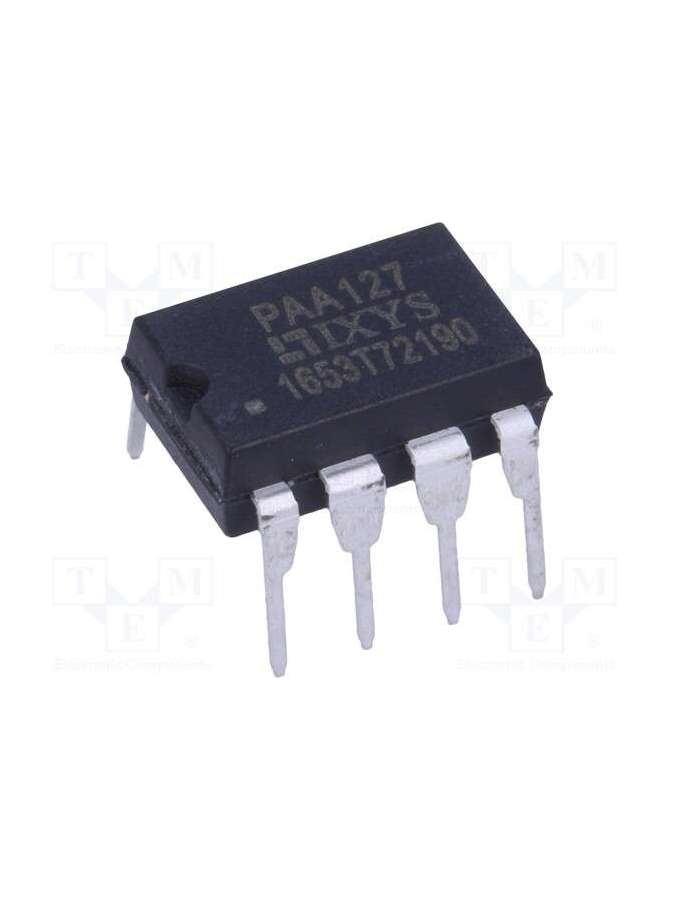 paa127-ixys