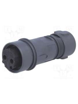 pxp6011/02s/st/0507-bulgin