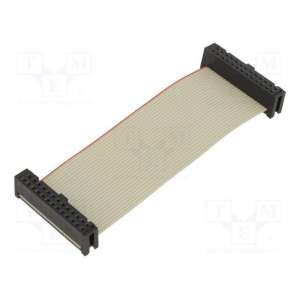 92321-2610 MOLEX