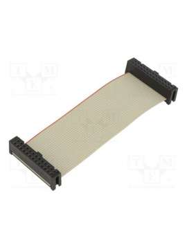 92321-2610-molex