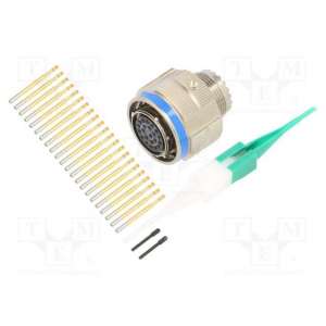 99.010.152 AMPHENOL AIR