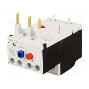 RF381400 LOVATO ELECTRIC