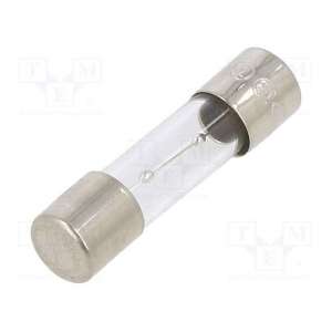 TSC-1.6A OPTIFUSE
