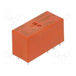 0-1393240-7 TE Connectivity