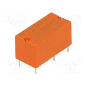 1-1393219-3 TE Connectivity