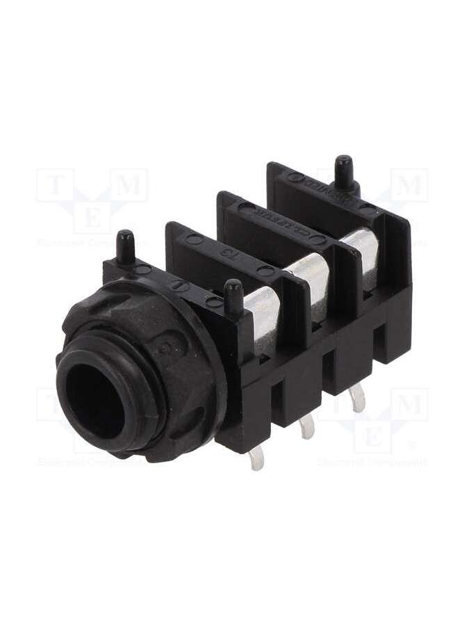 cl1115 s1/bbb-cliff