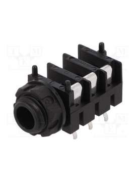 cl1115 s1/bbb-cliff