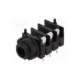 cl1115 s1/bbb-cliff