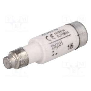 2NZ01 BUSSMANN