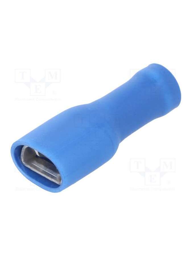 flvddf2-250a bu (pa)(s) k-jst
