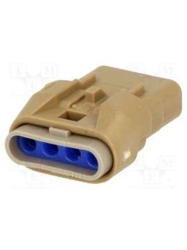 52213-0417-molex