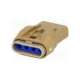 52213-0417-molex