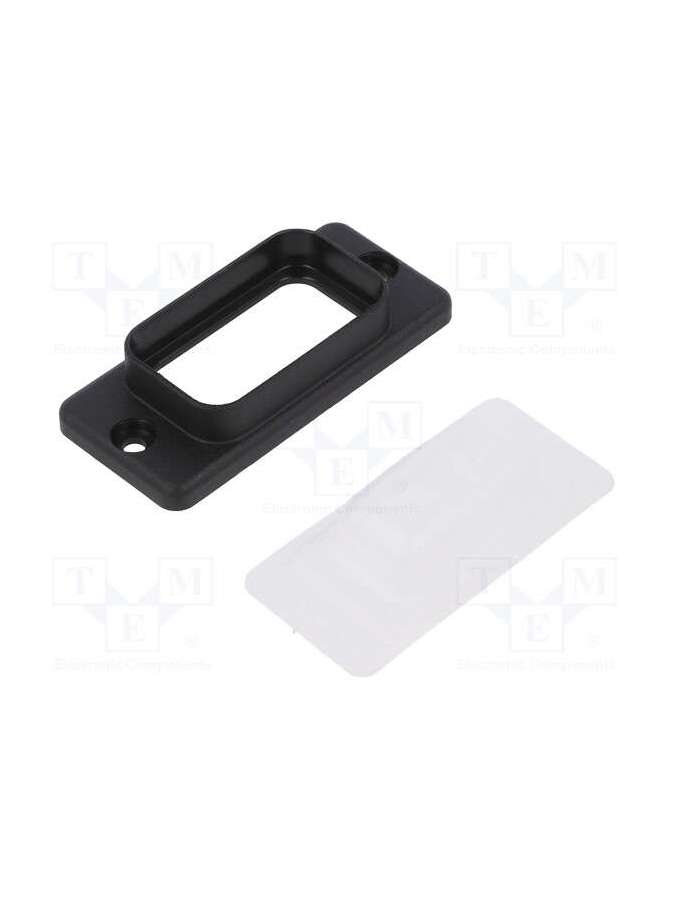 4435.0052-schurter