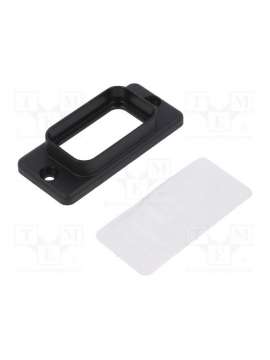 4435.0052-schurter