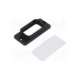 4435.0052-schurter