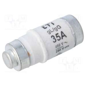 DO2-35 WEBER