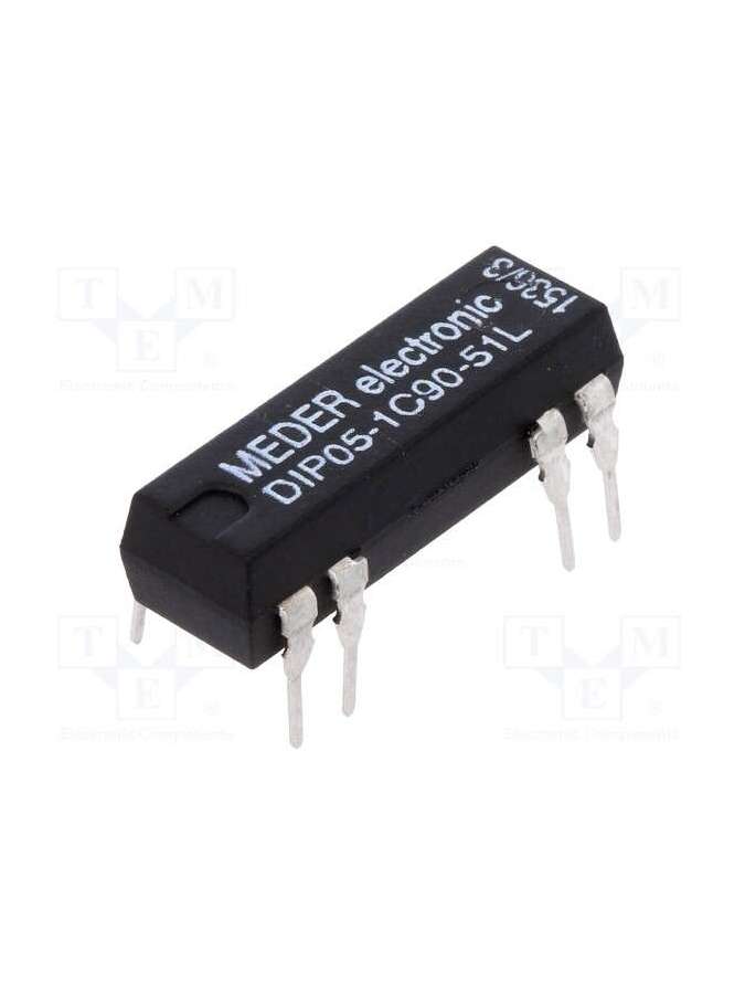 dip05-1c90-51l-meder