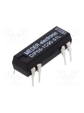 dip05-1c90-51l-meder