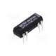 dip05-1c90-51l-meder