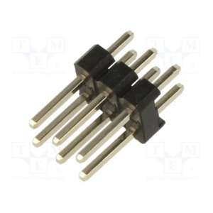 M20-9980345 HARWIN