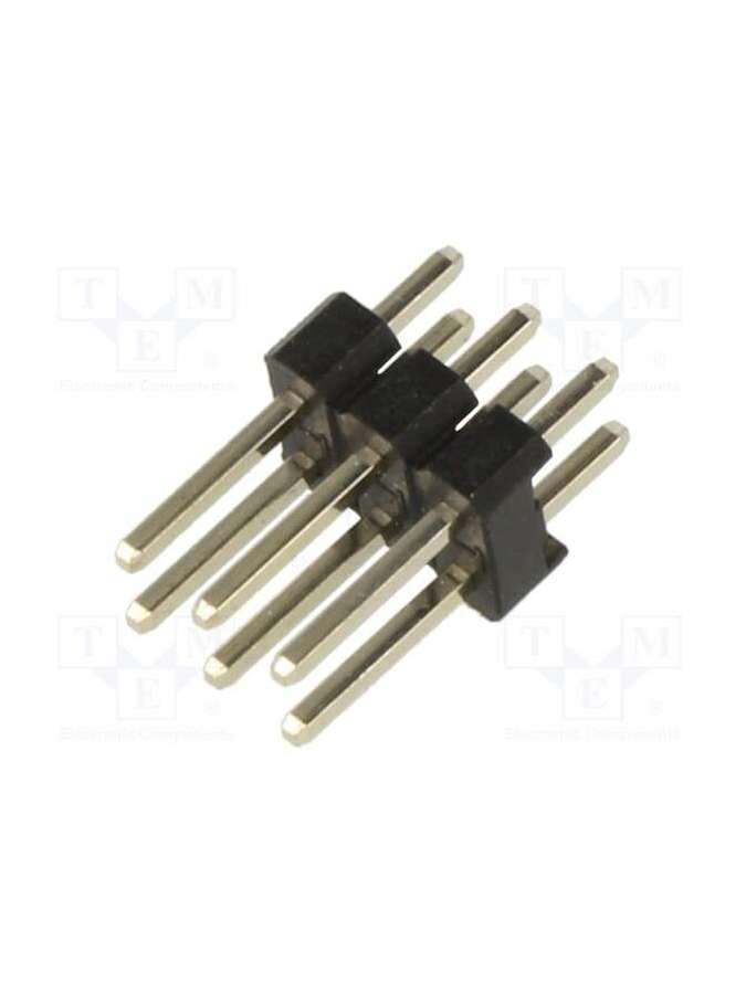 m20-9980345-harwin