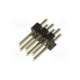 m20-9980345-harwin