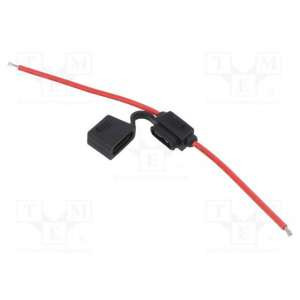 LPR-02B-14R OPTIFUSE