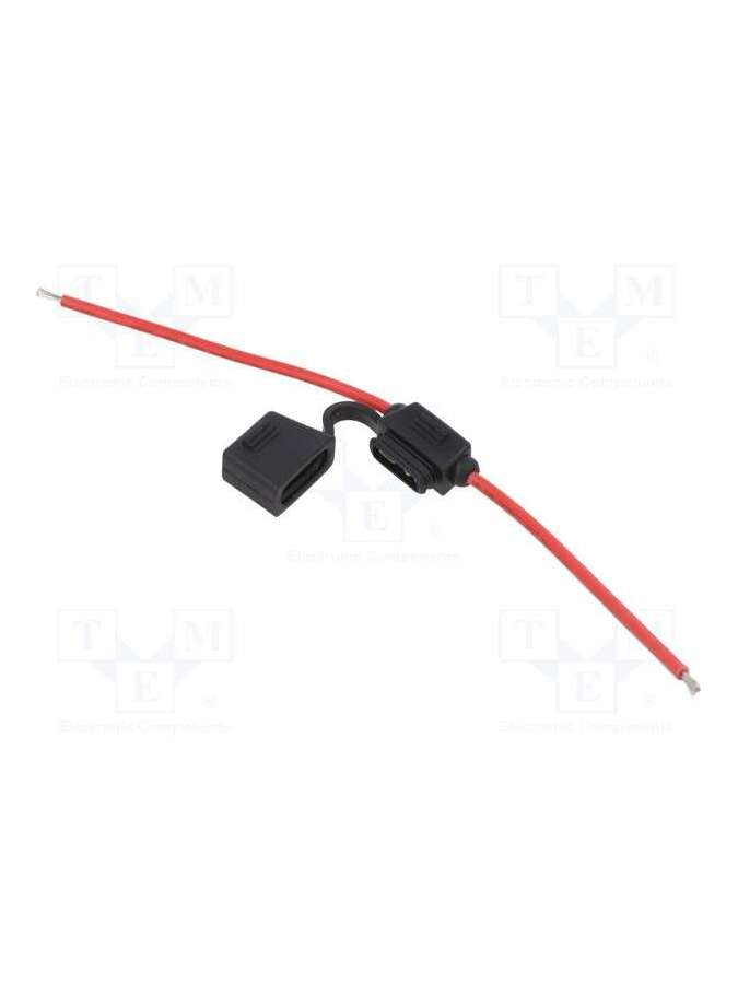 lpr-02b-14r-optifuse