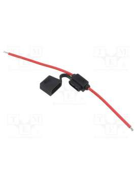 lpr-02b-14r-optifuse
