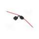 lpr-02b-14r-optifuse