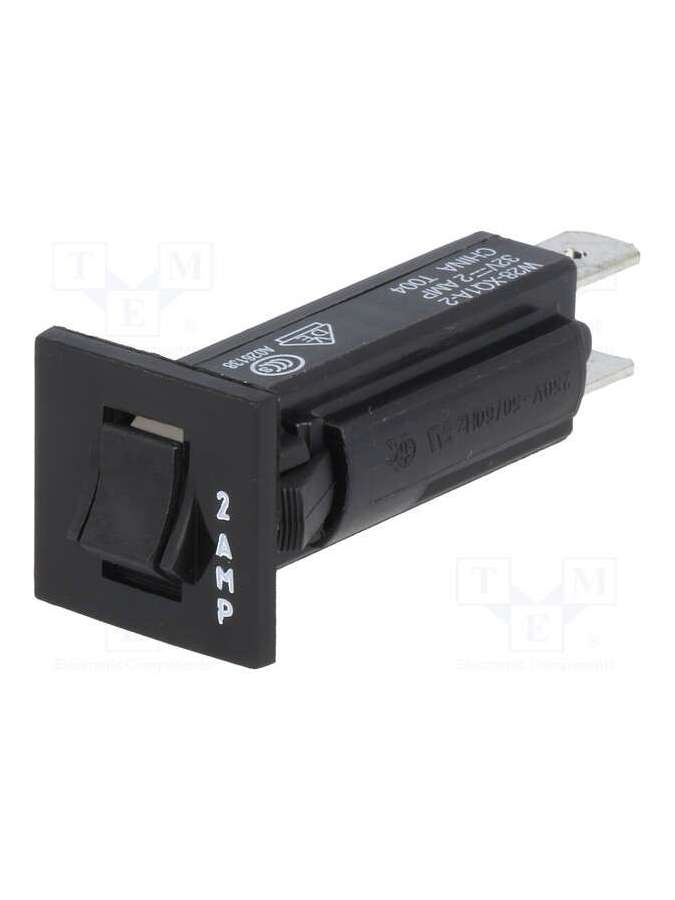 3-1393250-2-te connectivity