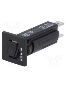 3-1393250-2-te connectivity