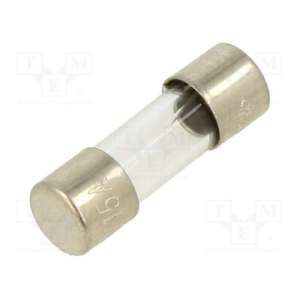 FSE-15A OPTIFUSE