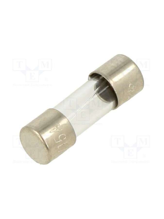 fse-15a-optifuse