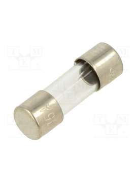 fse-15a-optifuse